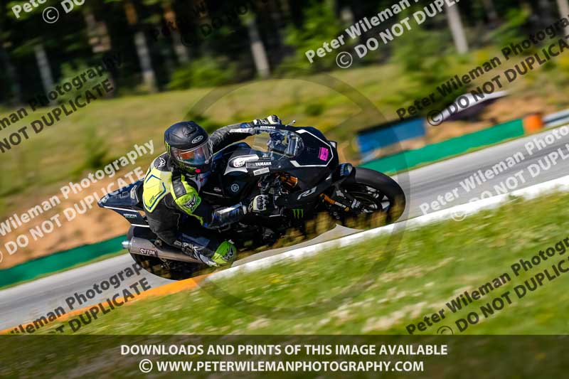 Brno;event digital images;motorbikes;no limits;peter wileman photography;trackday;trackday digital images
